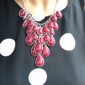 Meet your Posher, Carla